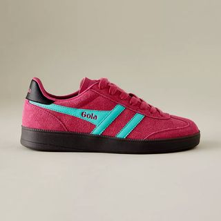 Gola trainers