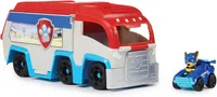 PAW Patrol: The Mighty Movie, Pup Squad Patroller, was £26.99 now £14.99 | Amazon