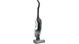 BISSELL CrossWave Cordless Max