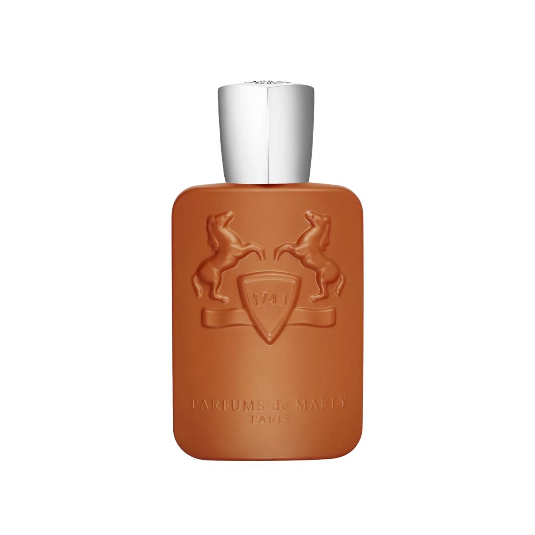 An image of Althair by Parfums de Marly