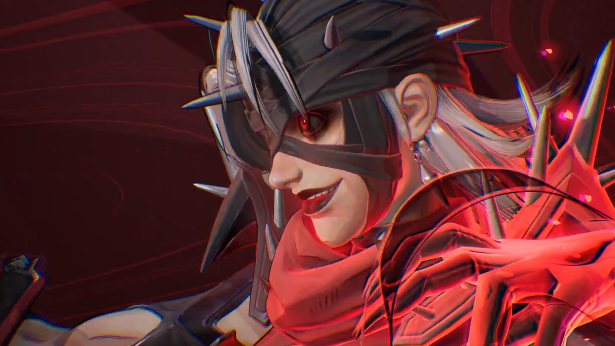 Marvel Rivals is bringing back Chrono Rush, among other fixes, in its latest patch: 'With no cap on how many points you can earn'