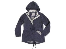 madison-jacket.jpg