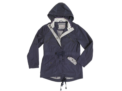madison-jacket.jpg