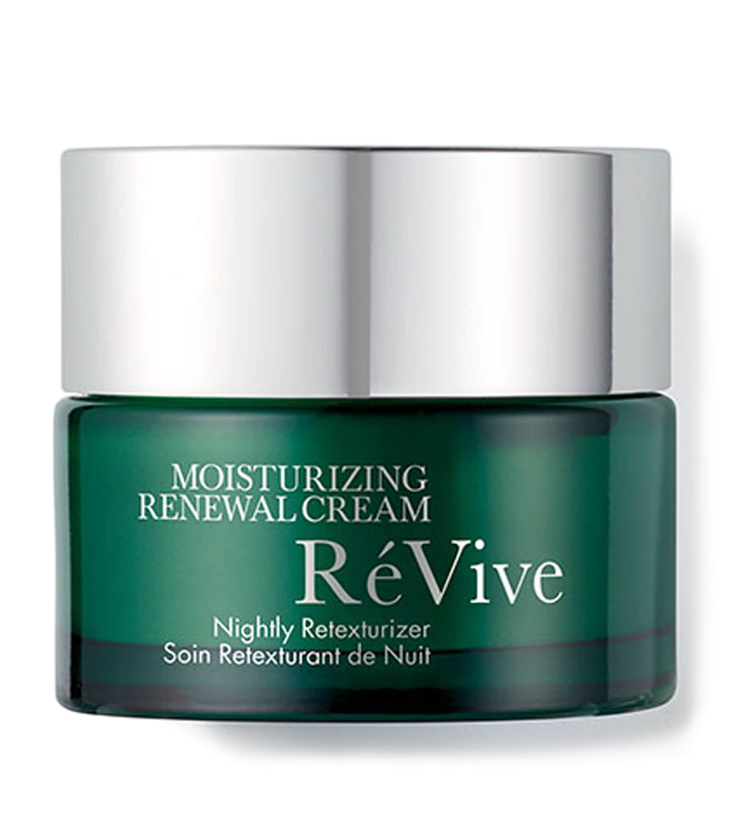 R&amp;eacute;vive Moisturizing Renewal Cream (50ml)