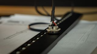 Singularity Computers Spectre III