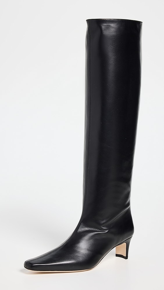 Staud Wally Boots