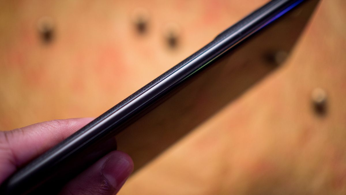 Xiaomi 12S Ultra review