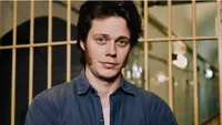 Clark