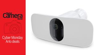 cyber monday deals on security cameras