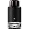 Montblanc Explorer Eau De Parfum for Men