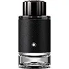 Montblanc Explorer Eau De Parfum for Men