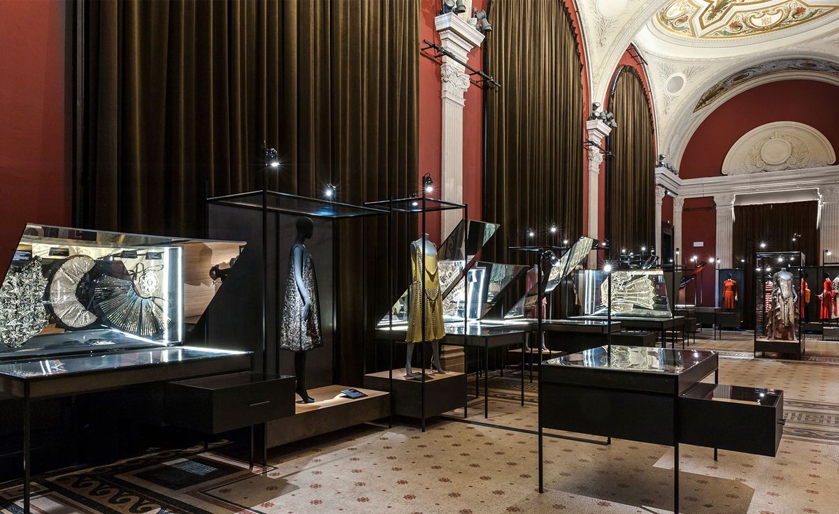 Jeanne Lanvin 展覧会公式カタログ／Palais Galliera Jeanne Lanvin 展覧会公式カタログ／Palais Galliera Jeanne Lanvin