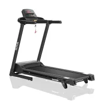 OMA 5108EB Treadmill: was $519 now $499 @ Amazon