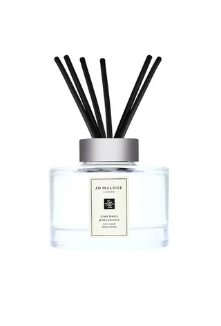 Jo Malone Lime Basil & Mandarin Diffuser