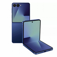 Samsung Galaxy Z Flip 7