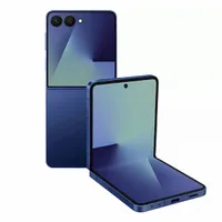 Samsung Galaxy Z Flip 7