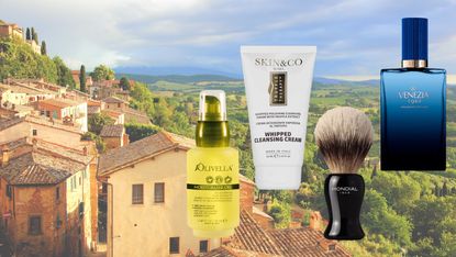 The 10 Best Italian Beauty and Skincare Brands