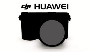 So crazy, it might just be true. Are DJI and Huawei REALLY making a camera?