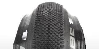 Schwalbe G-One Allround 650b tyre