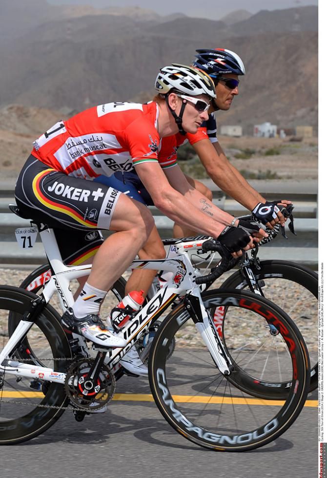 Andre Greipel