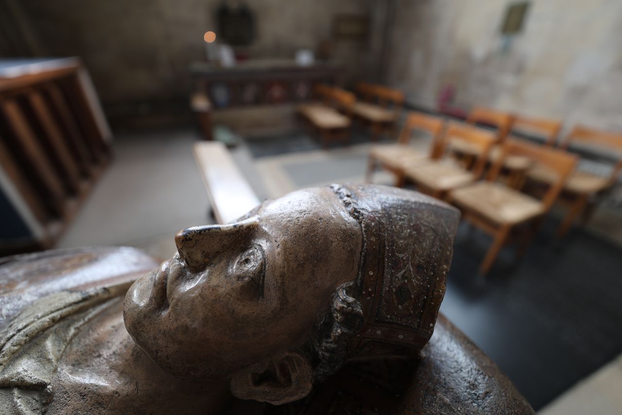 Canon RF 14mm f/1.4L VCM sample image