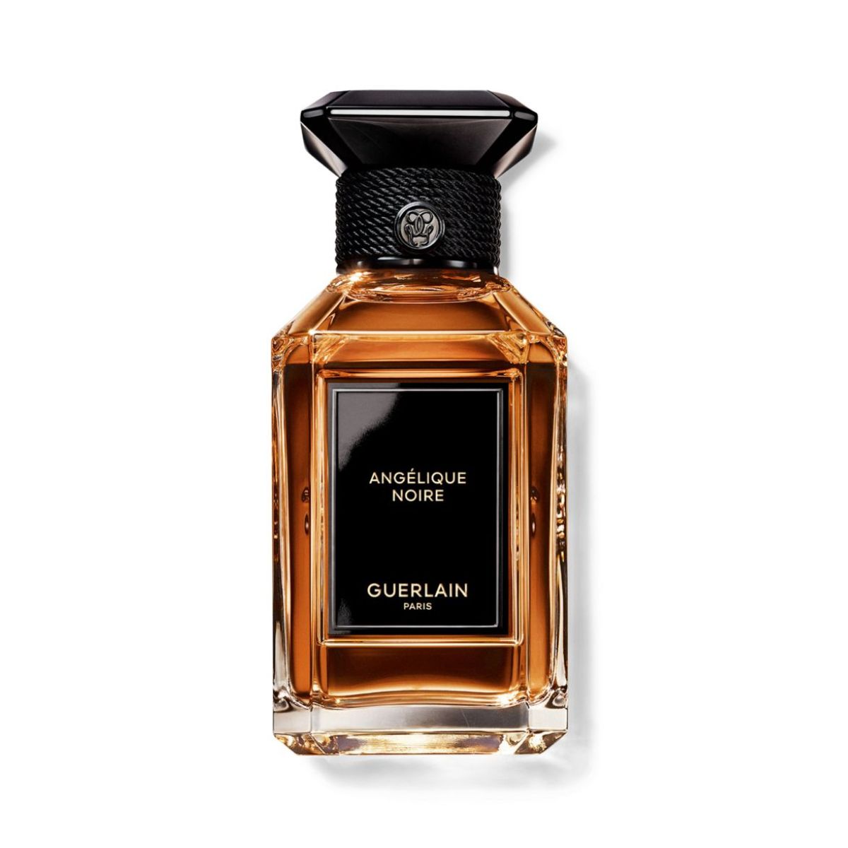 Guerlain Angélique Noire Eau de Parfum