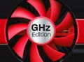 amd radeon hd 6300m series but i have a 7770 amd radeon hd 6300m series but i have a 7770