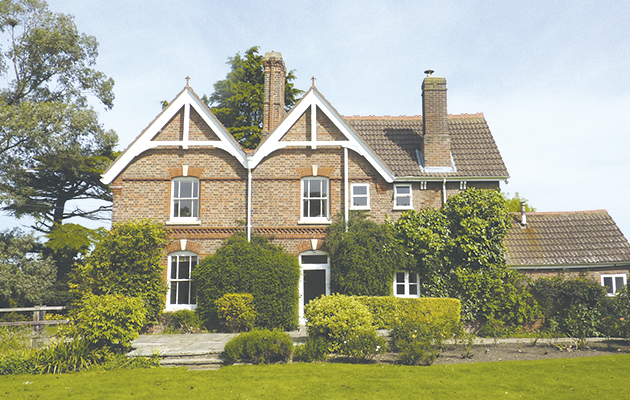Willoughby House 1_119990342_213596682