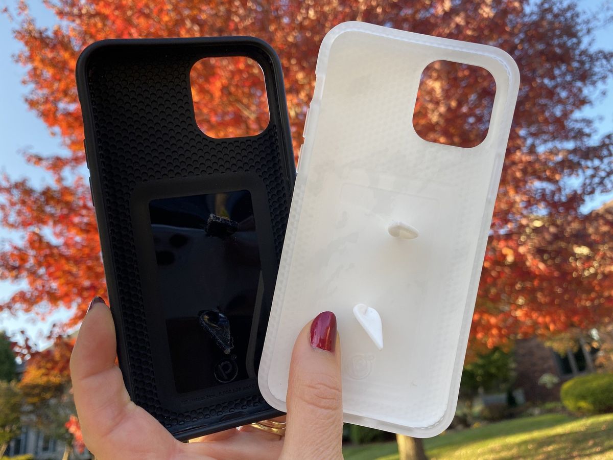 Loopy Case for iPhone