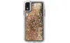 Case-Mate McLaren for iPhone XR