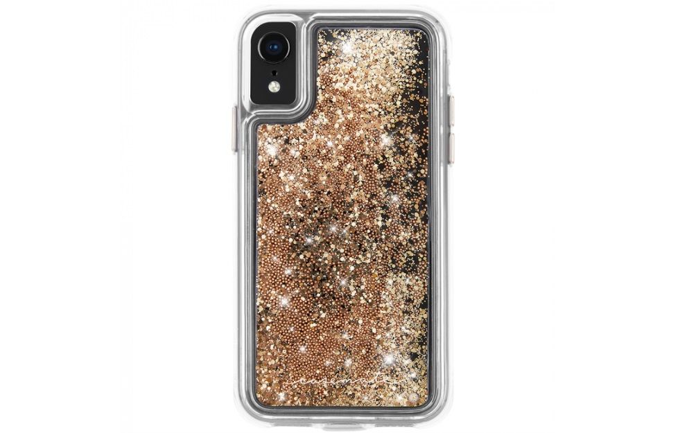 Best iPhone XR cases our guide to protecting your phone TechRadar