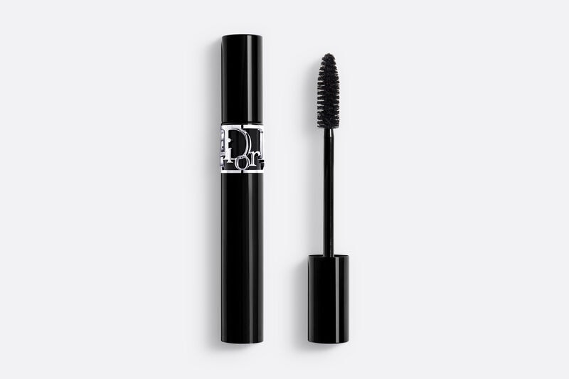 Diorshow Mascara