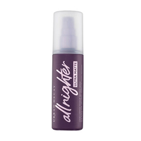 Urban Decay All Nighter Setting Spray £27 | £20.80 at Amazon (save 23%)