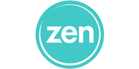 Zen's 'Full Fibre 500' broadband | 500Mbps | Unlimited data | £36 a month | 18-month contract | No upfront fees
