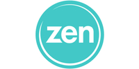 Zen's Full Fibre 500 CityFibre | Avg. speed 500Mbps | £38 p/m | 18 month contract | No upfront fees