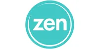 Zen's Full Fibre 500 CityFibre | Avg. speed 500Mbps | £38 p/m | 18 month contract | No upfront fees