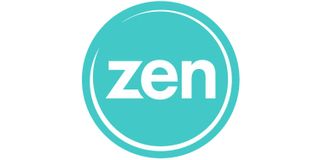 Zen Logo