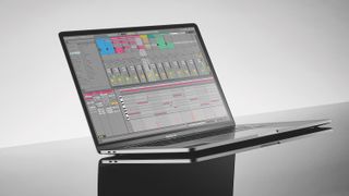 The 10 Best Laptops For Music Production 2020 Top Choice