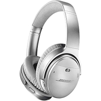 Bose QC 35 II Headphones:  was $299 now $249 @ Amazon