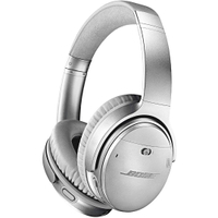 Bose QC 35 II Headphones:&nbsp;was $299 now $249 @ Amazon