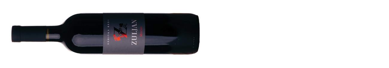 Zuljan-Merlot-Goris%CC%8Cka-Brda-Primorska-Slovenia-2018-1.jpg