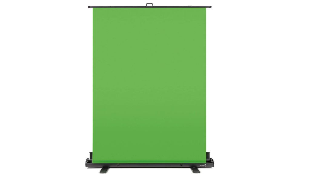 Best green screen in 2024 our top picks for streamers TechRadar