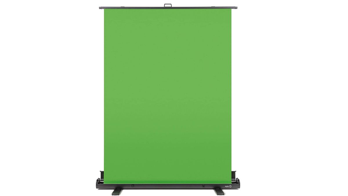 Best green screen 2024 - top streaming backgrounds for content creators ...