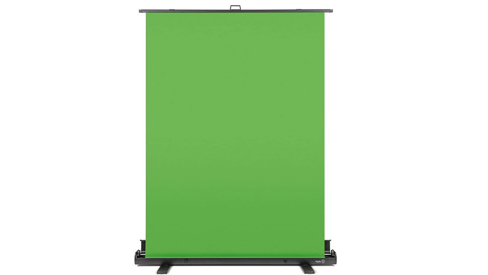 Best Green Screen In 2024 Our Top Picks For Streamers TechRadar   C38oL5cVoqFtnUrkSsheMQ 970 80 