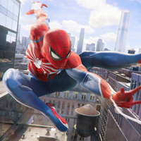 Marvel's Spider-Man 2 | January 30