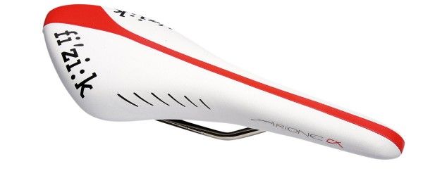 fizik arione price