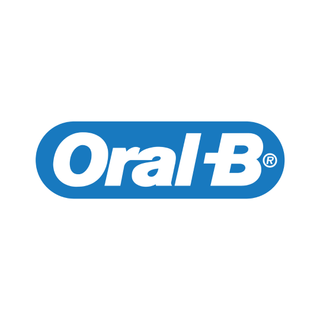 Oral-B discount codes