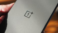 OnePlus 15R review