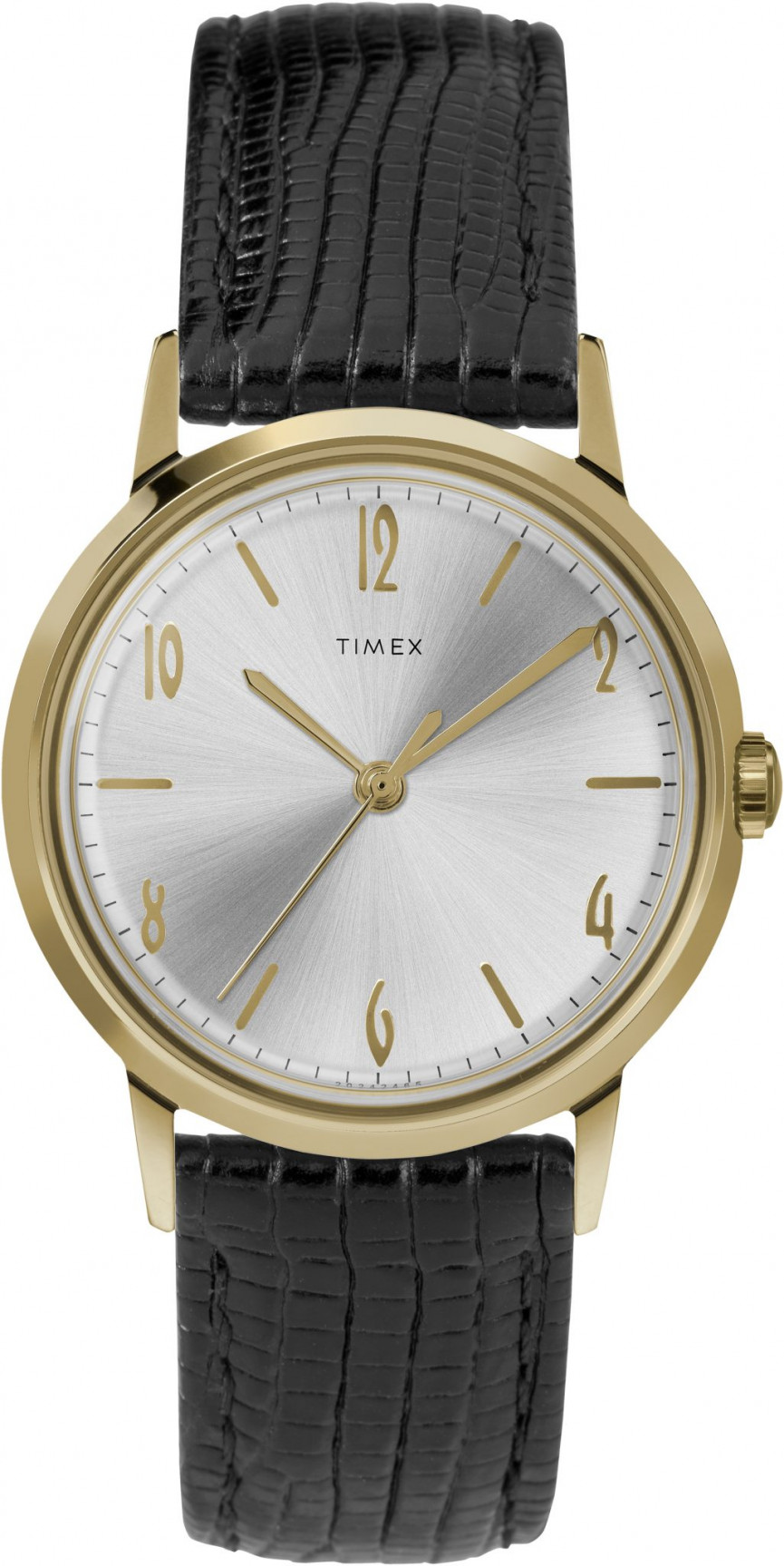xx-watches-under-200-that-look-a-million-bucks-10-1556648031-rKu2-column-width-inline