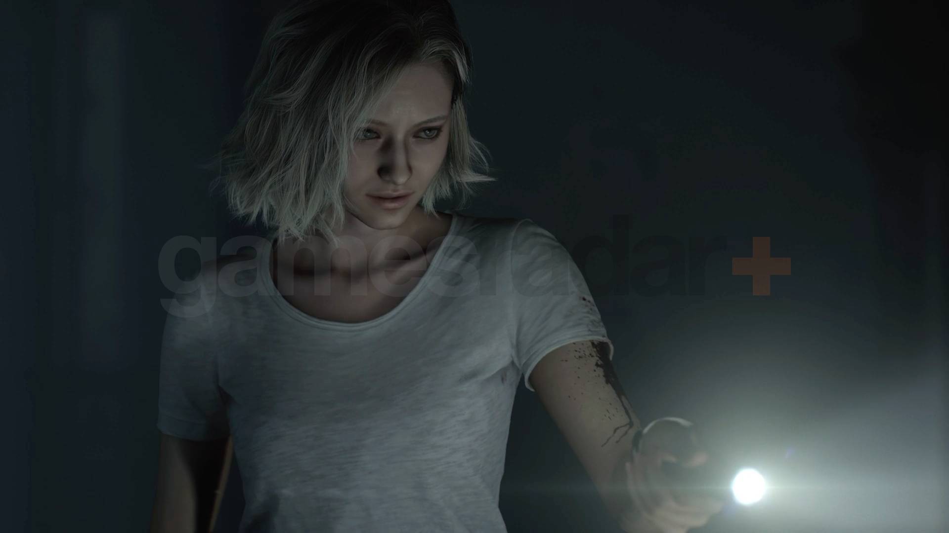 How long does Resident Evil Requiem take to beat